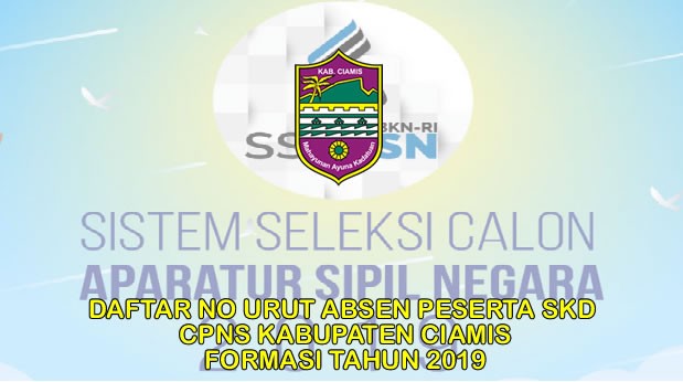 DAFTAR_NO_URUT_ABSEN.jpg