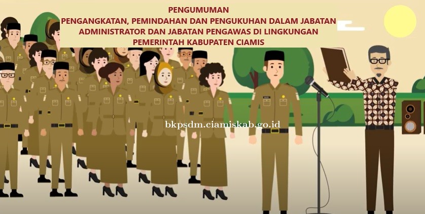 PELANTIKANJADI_PISAN.jpg