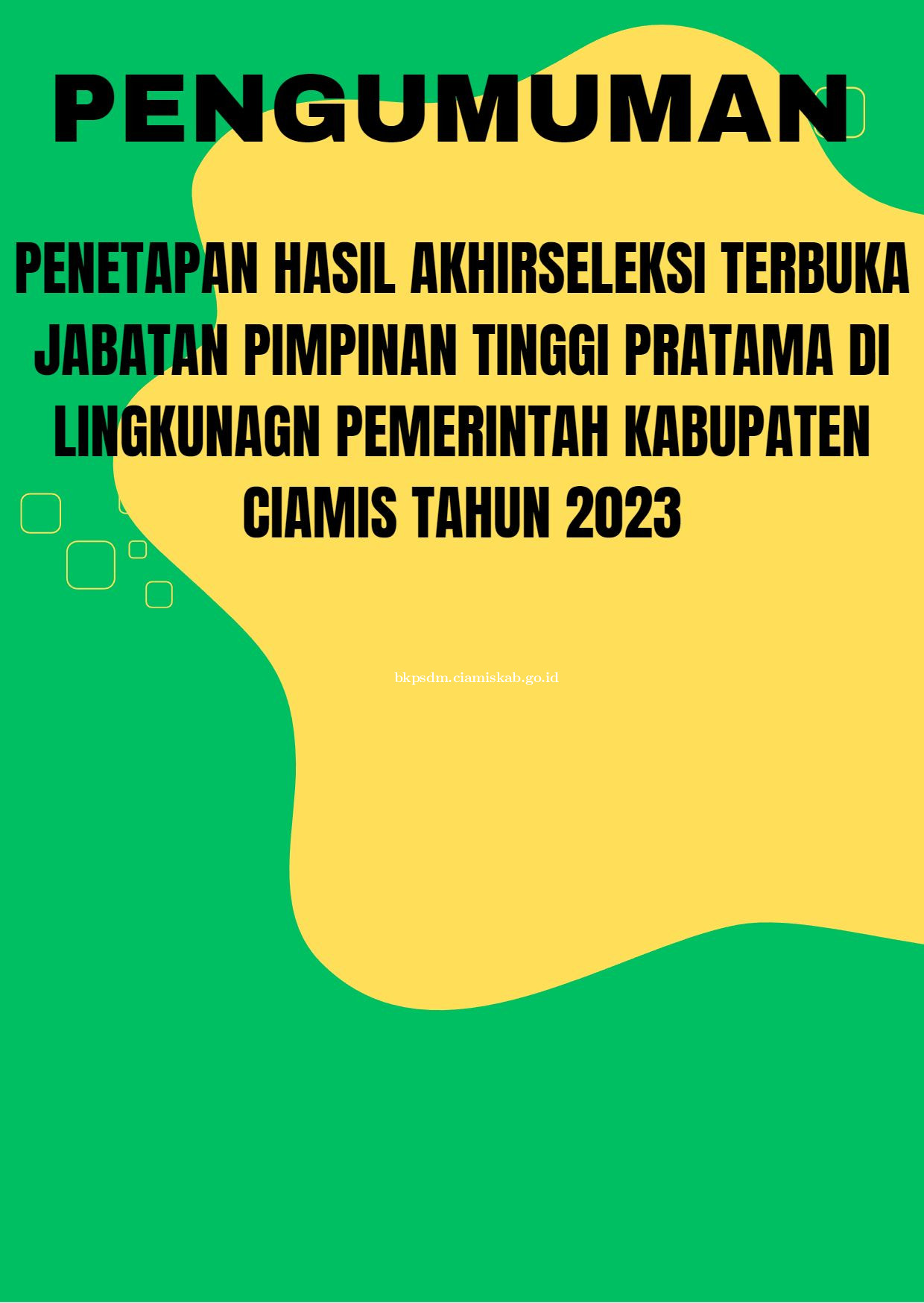 PENGUMUMAN_2.jpg