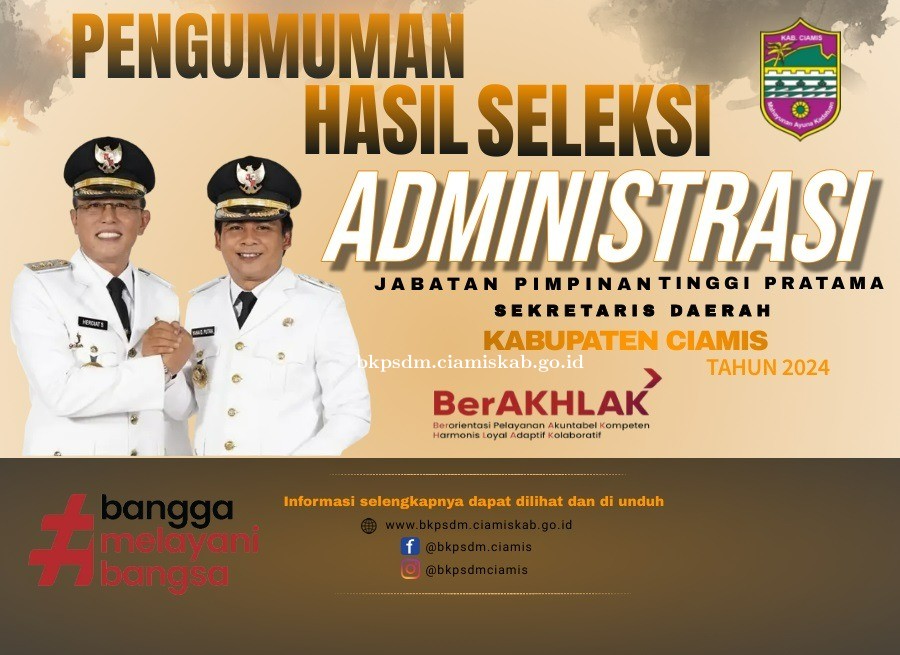 PENGUMUMAN_SELEKSI.jpg