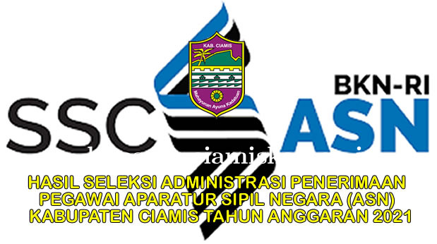 PENGUMUMAN_SELEKSI_ADMINISTRASI.jpg