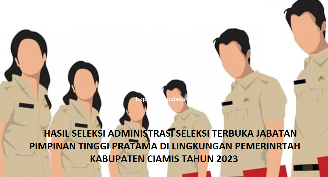 PENGUMUMAN_SELTERJADI.png