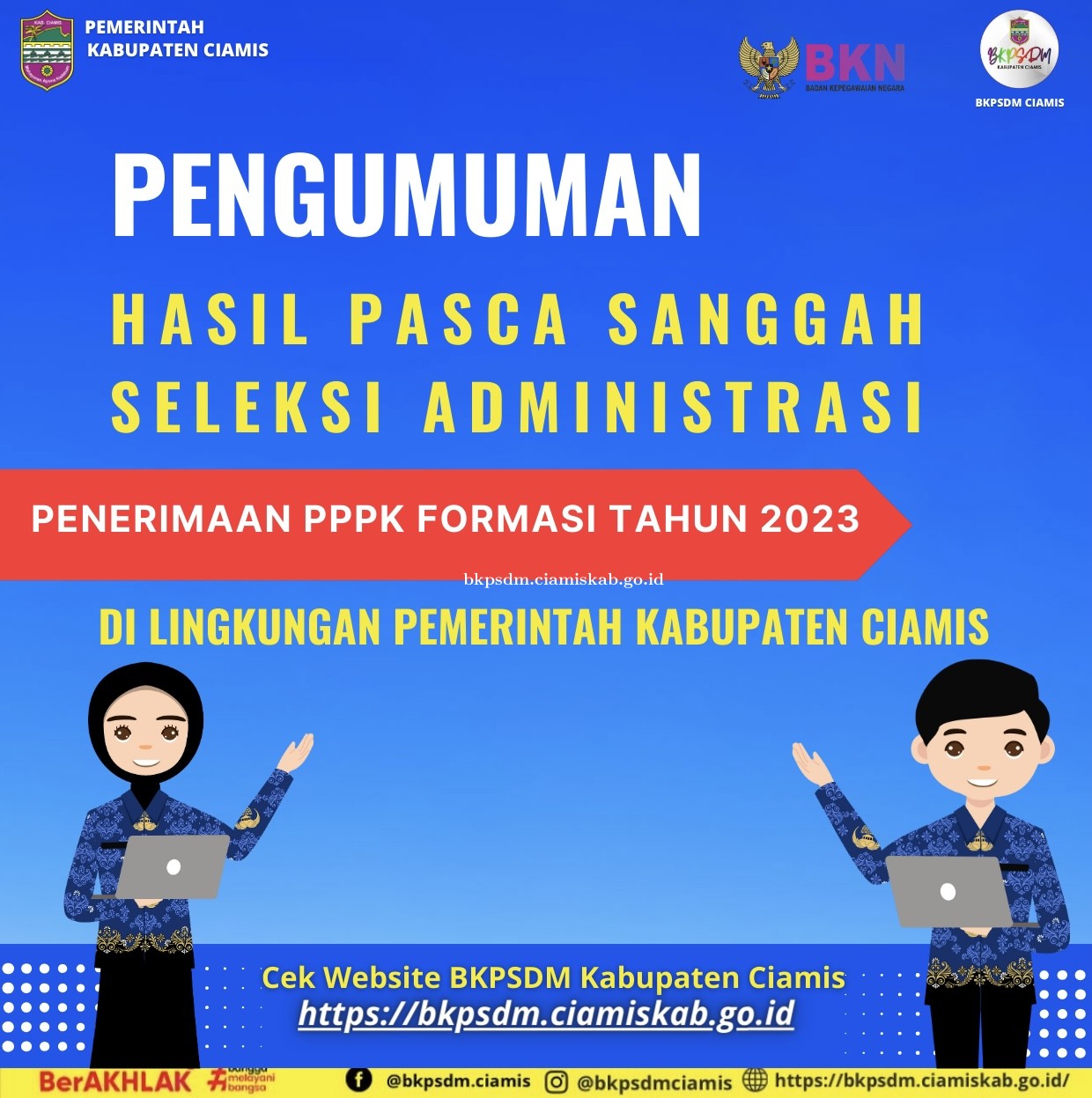 Pengumuman_pasca_sanggah.jpg