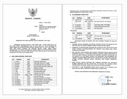 Surat_Edaran_Cuti_Bersama_2020.jpg