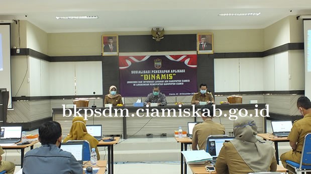 sosialisasi_dinamis_ok.jpg